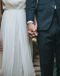 wedding-trends-pinterest-report-2019-feature-1000x1250