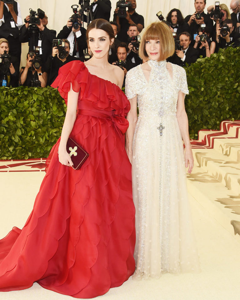 met-gala-feature