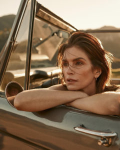 cindy-crawford-feature
