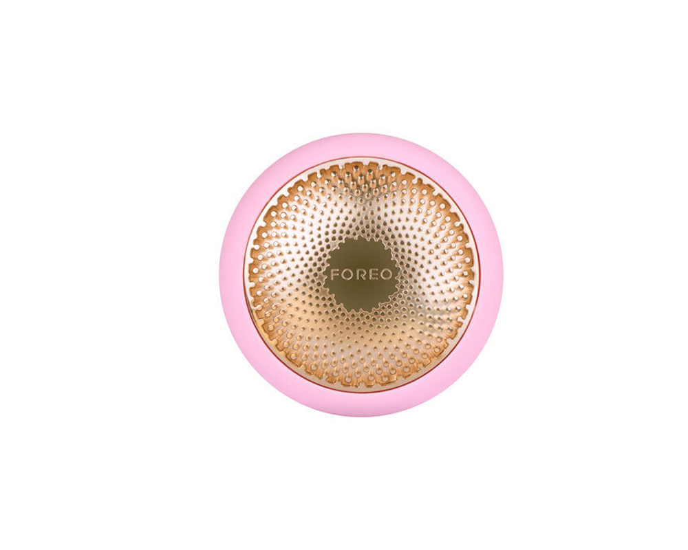 Foreo UFO Pink Mecca Cosmetica