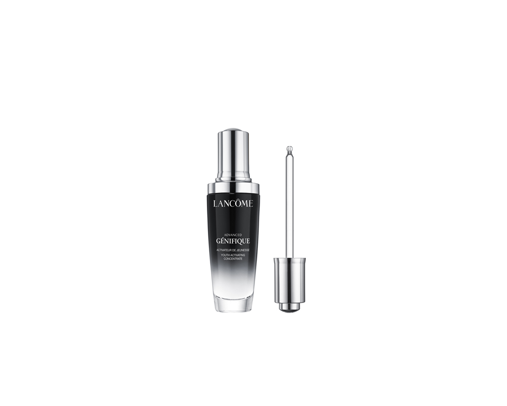 Lancome Advance Advanced Genifique Youth Activating Concentrate