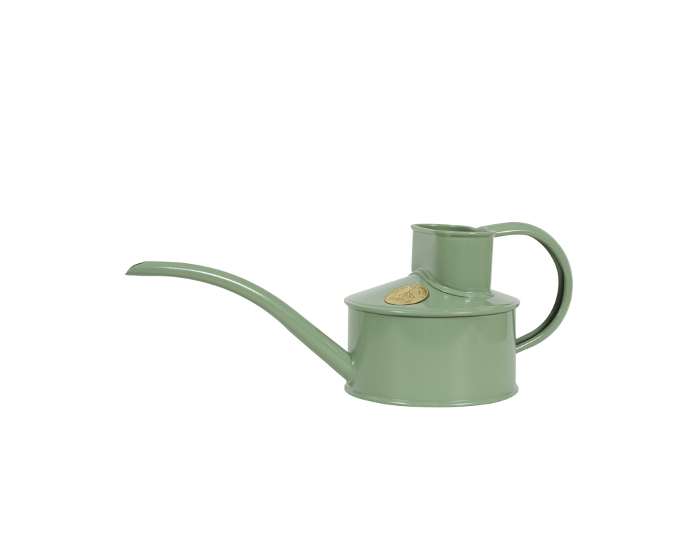 Haws watering can