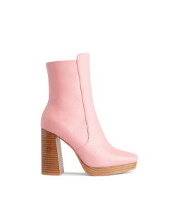 Maisy ankle boot, $380