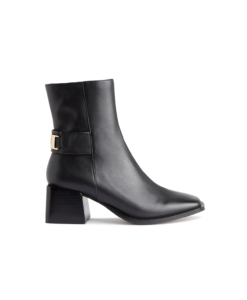 Ulana ankle boot, $380