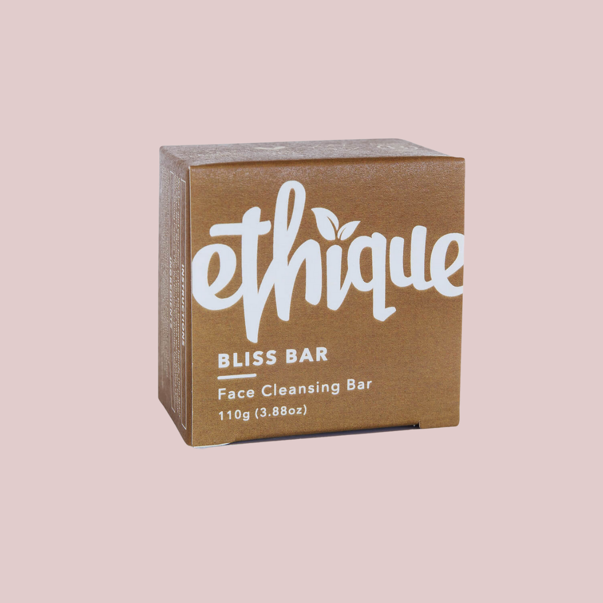 Fashion Quarterly The sustainable NZ beauty brands you need to add to