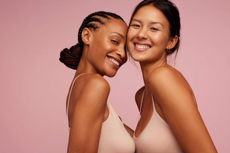 Fashion Quarterly  Don't let blemishes get you down with Avène