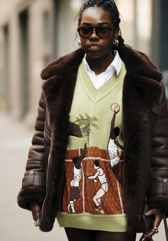 7 NYFW Street Style Trends You Can Recreate Now