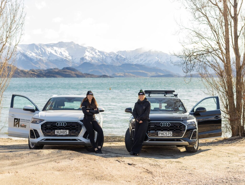 SIXT 5 Things We Love | Fashion Quarterly | March 2023