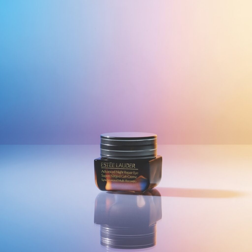 Estée Lauder Advanced Night Repair Supercharged Gel-Creme, $137.