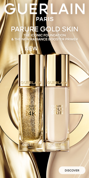 https://www.guerlain.com/int/en-int