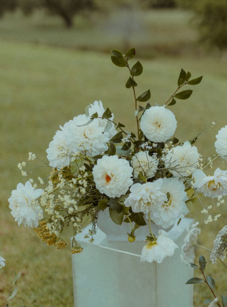 This beloved Auckland's florist goes digital: Wildly Madly Deeply launches online store