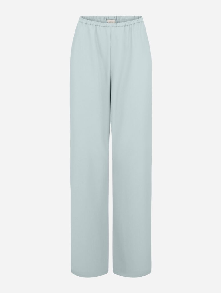 Harris Tapper ‘Irving Trousers’, $379