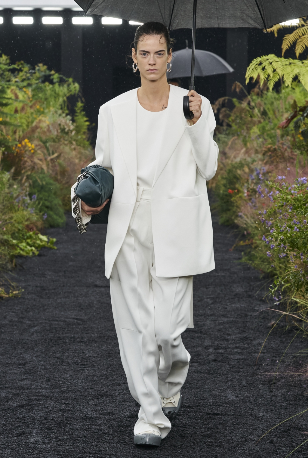 Fashion quarterly our take on the quiet luxury trend