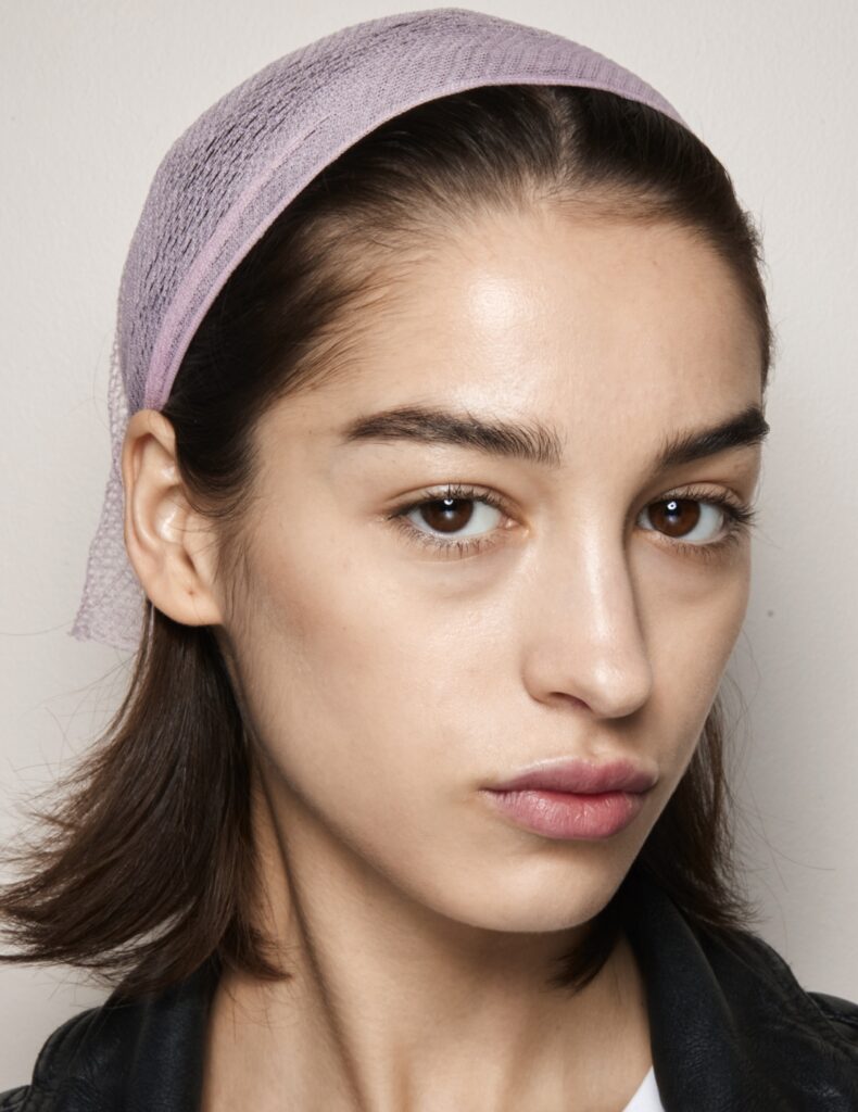 Skin-quenchers: the hydrating products our editors reach for to prevent dry skin