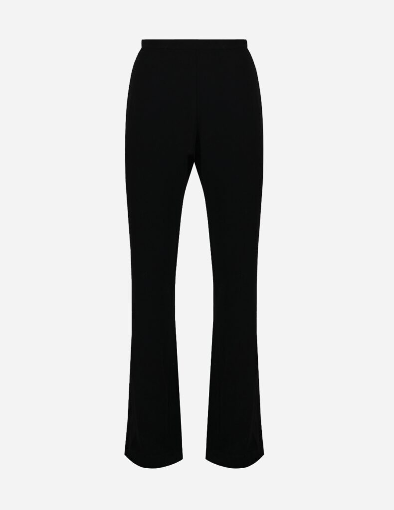 Liam ‘Poppy’ pants, $269