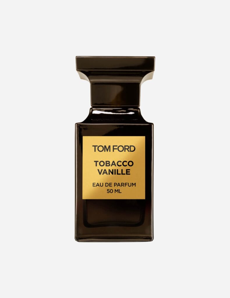 Tom Ford Tobacco Vanille