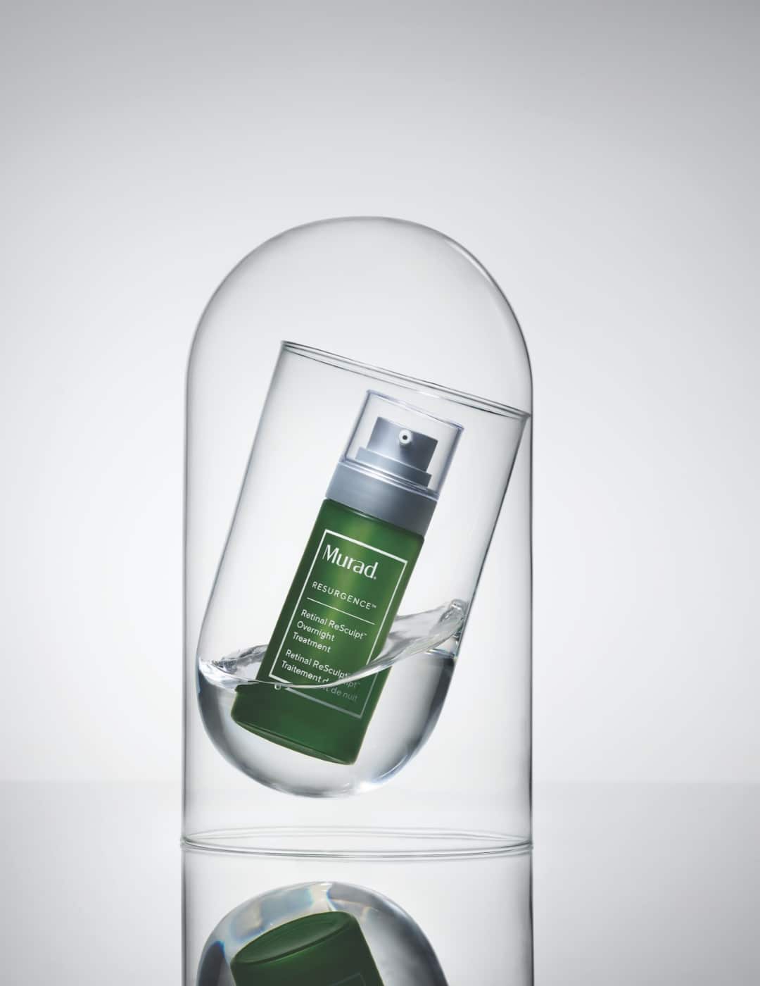 fashion-quarterly-skin-care-products-to-combat-winter-skin-problems