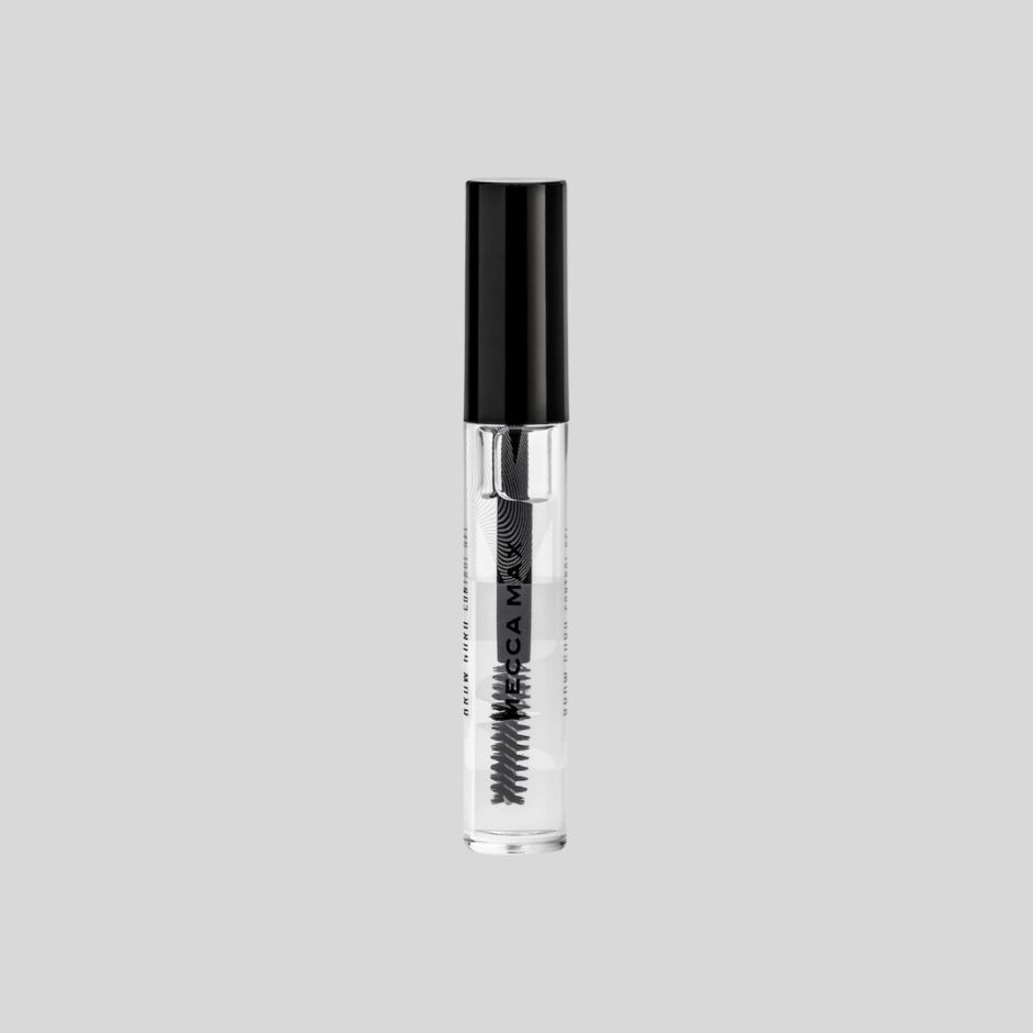 MECCA MAX Brow Guru Clear Control Gel