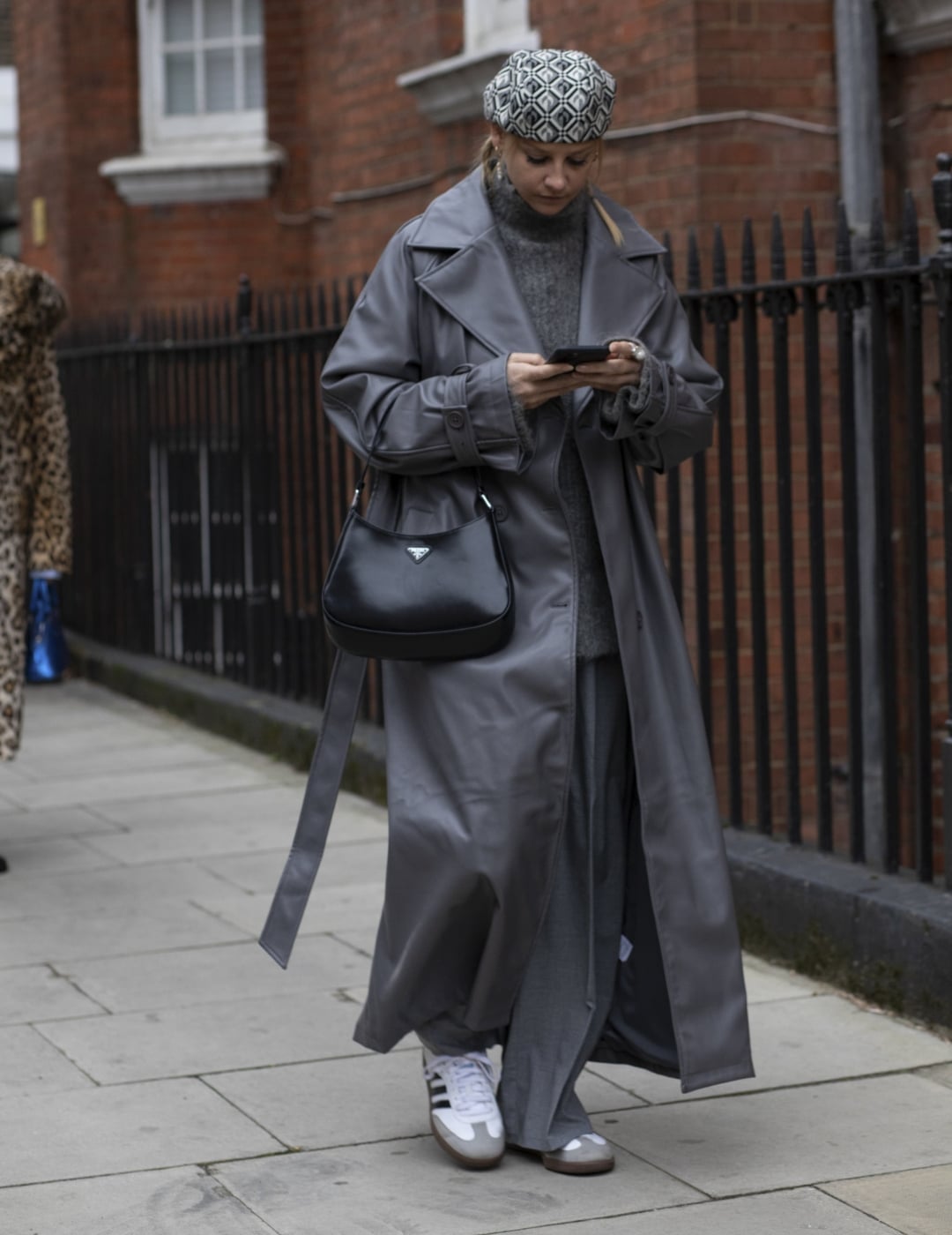 Fashion Quarterly | 10 Fashion Trends That Dominated 2023