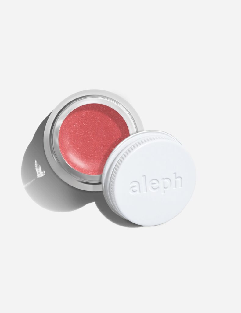 Aleph Cheek / Lip Tint, $58.