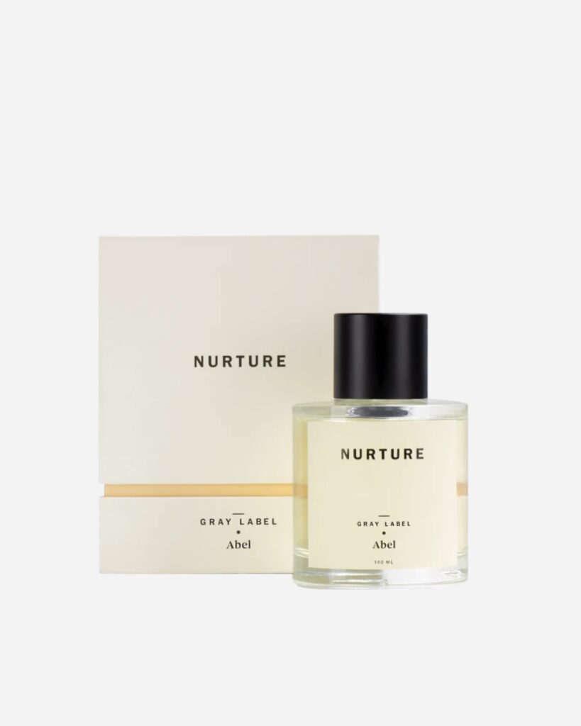 Abel Nurture Eau de Parfum 100ml, $370