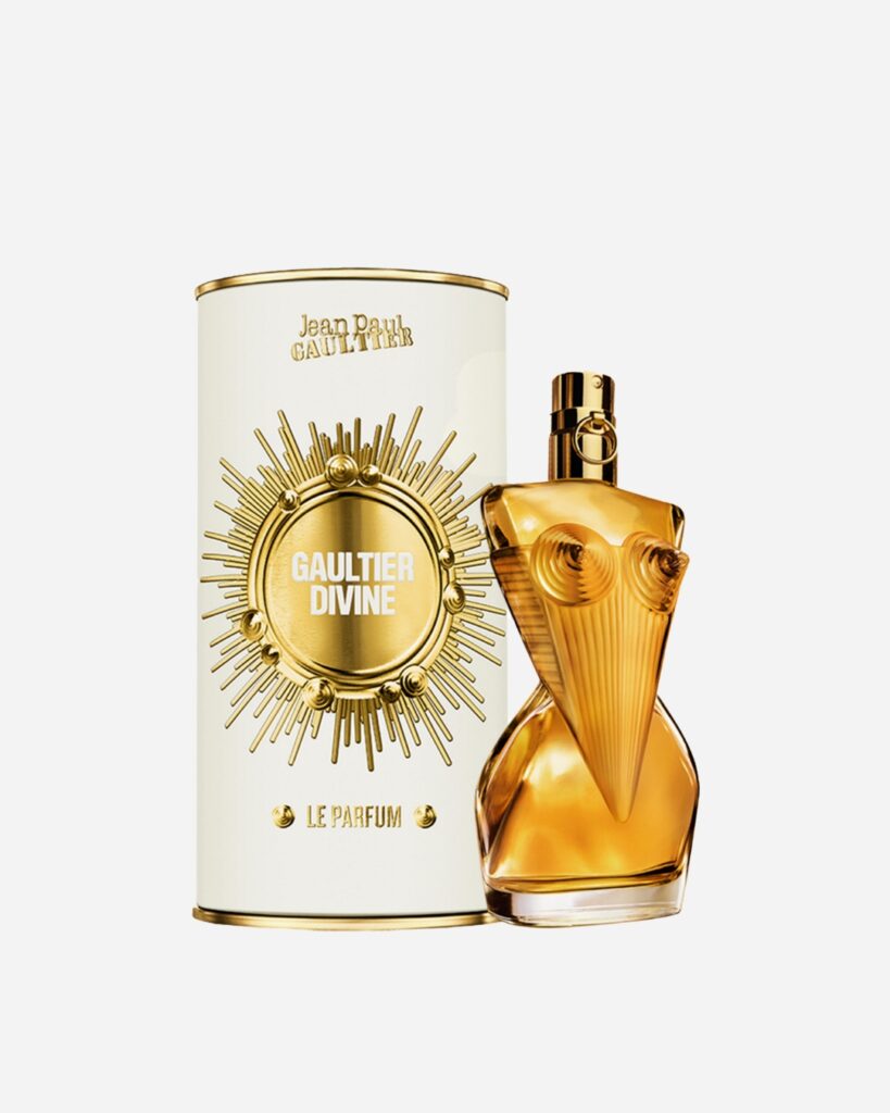 Jean Paul Gaultier 'Divine' Eau de Parfum, 30ml, $155