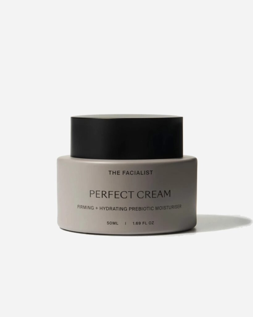 The Facialist Perfect Cream $85