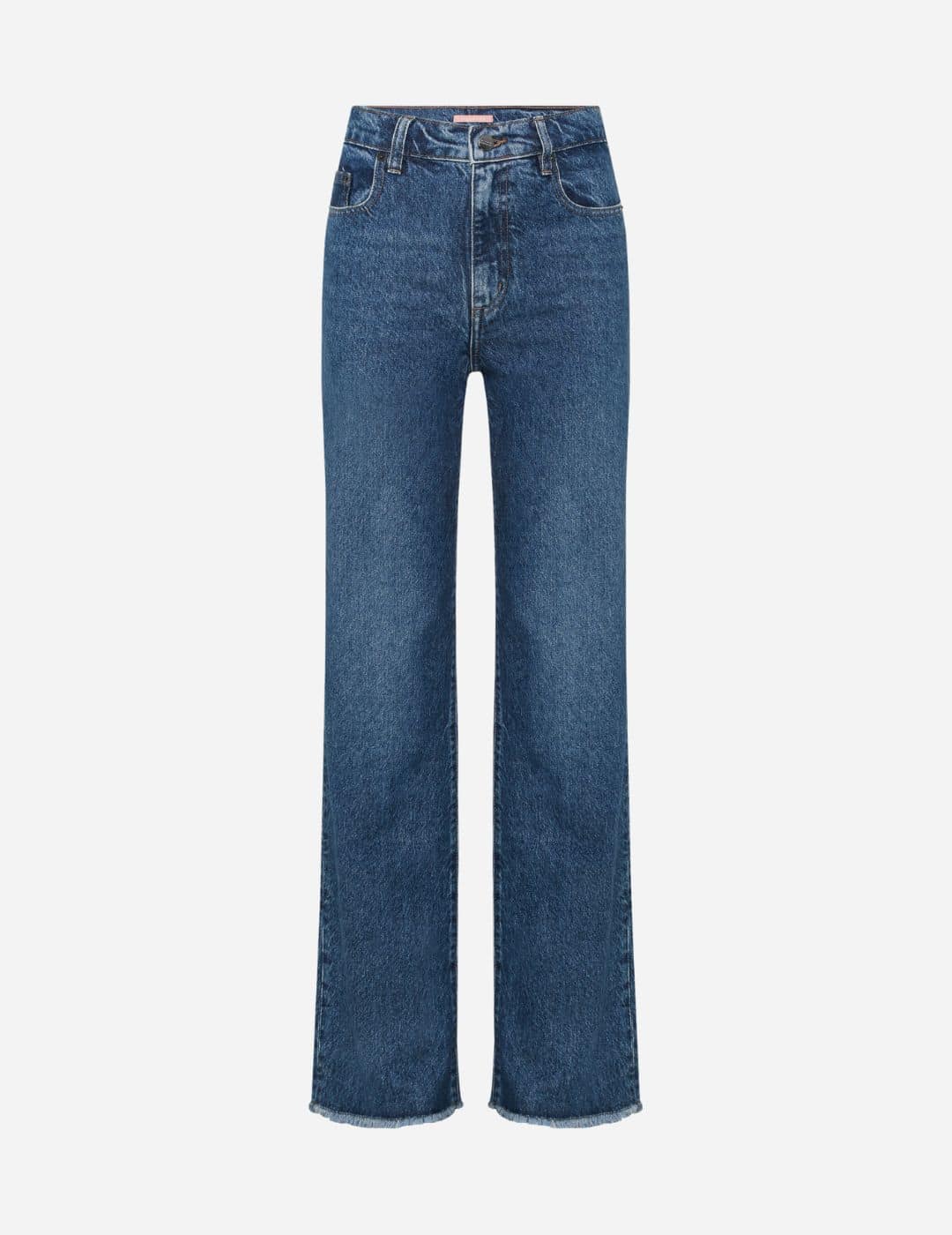Workwear Marylin Jeans