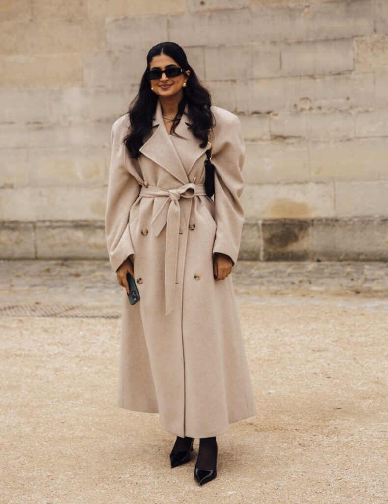 Fashion Quarterly | Buy now, wear forever: the best trench coats to ...