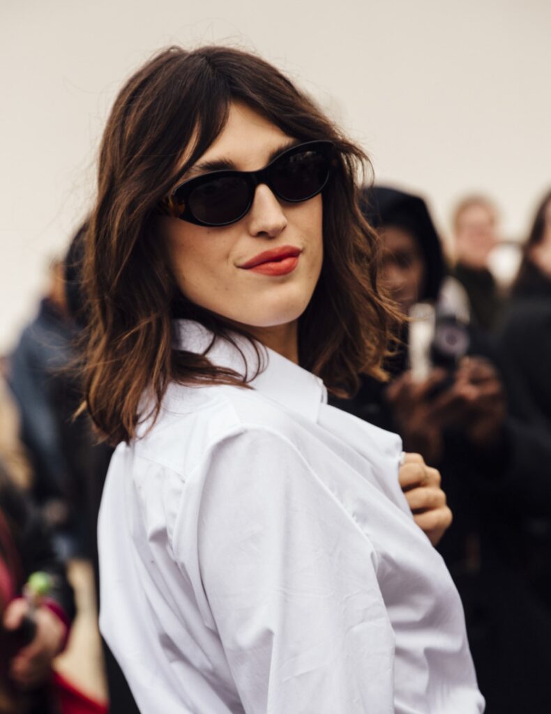 5 trending haircut styles to consider for your next salon appointment