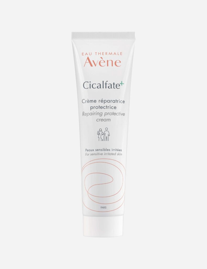 Avène Cicalfate+ Cream, 100ml, $40.