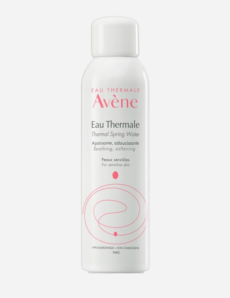 Avène Thermal Spring Water, $32.