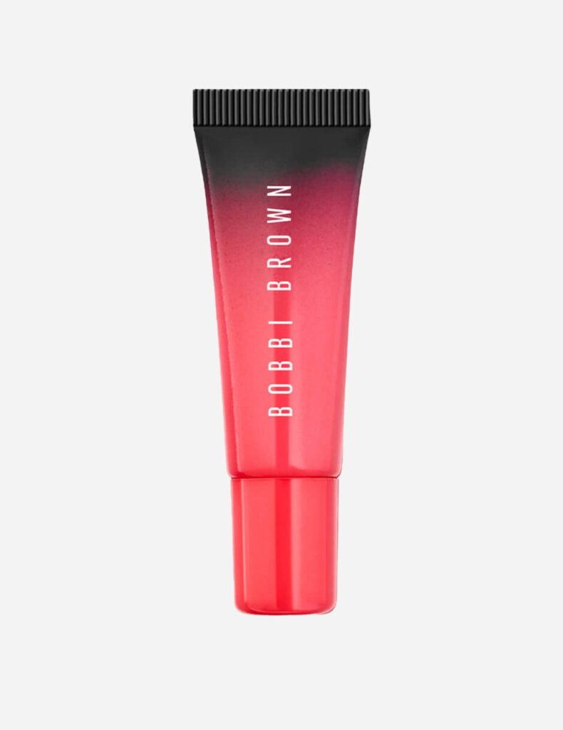 Bobbi Brown Creamy Colour for Cheeks and Lips in Pink Punch, $66.
