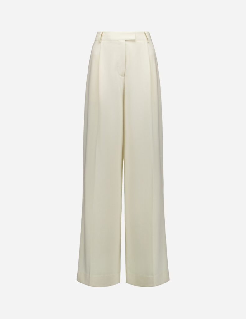 Laing ‘Simone’ pant, $379.