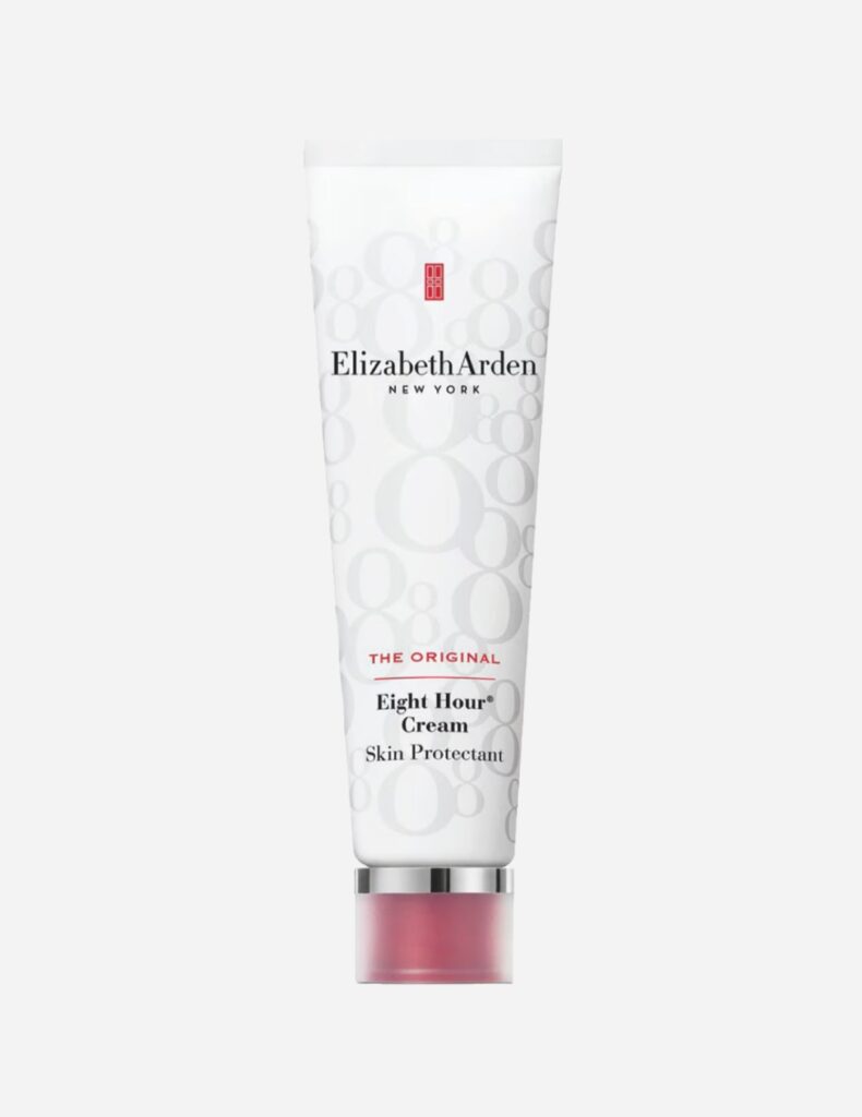 Elizabeth Arden Eight Hour Cream