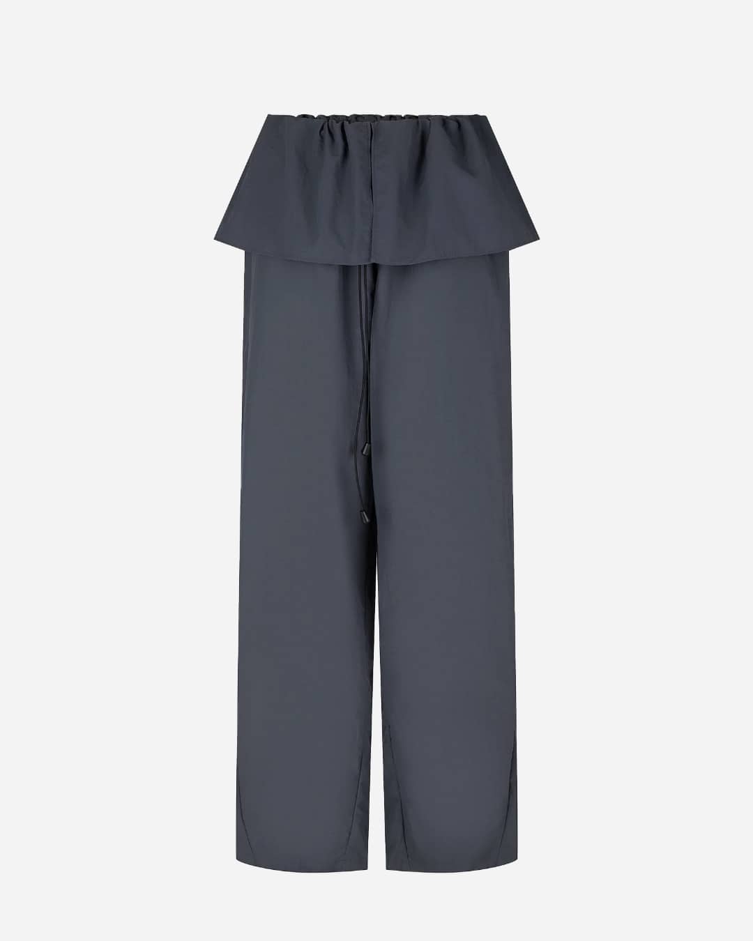 Harris Tapper ‘Pike’ trouser, $479