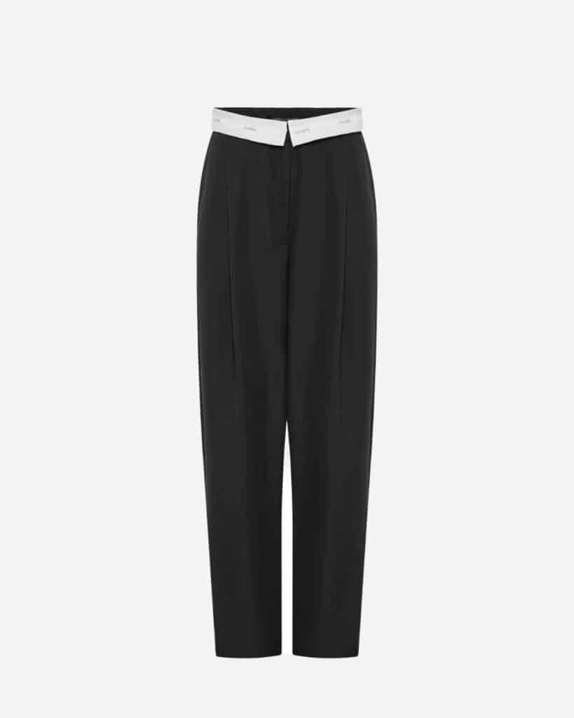 Camilla and Marc 'Bradford' pant, $420.