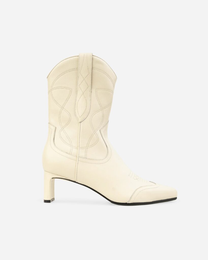 Bared Footwear 'Willet' boot, $419.