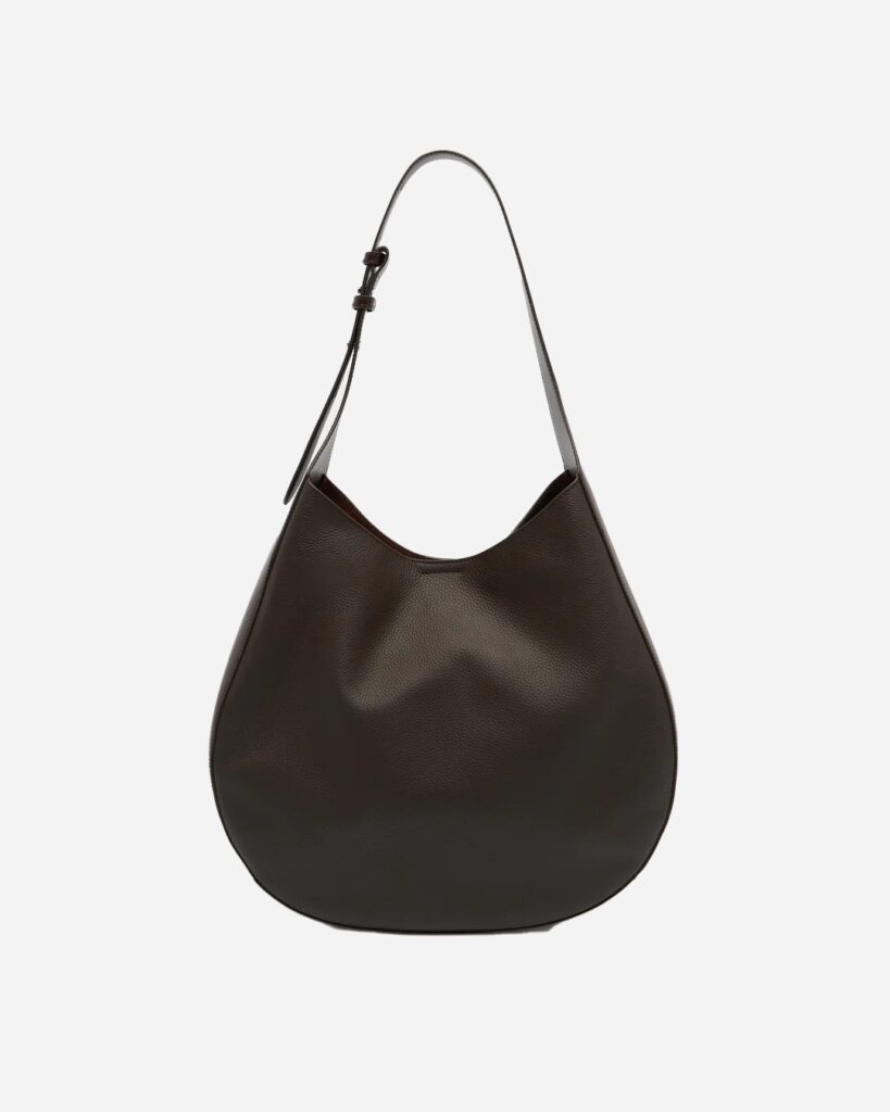 Assembly Label 'Helena' tote bag, $319.