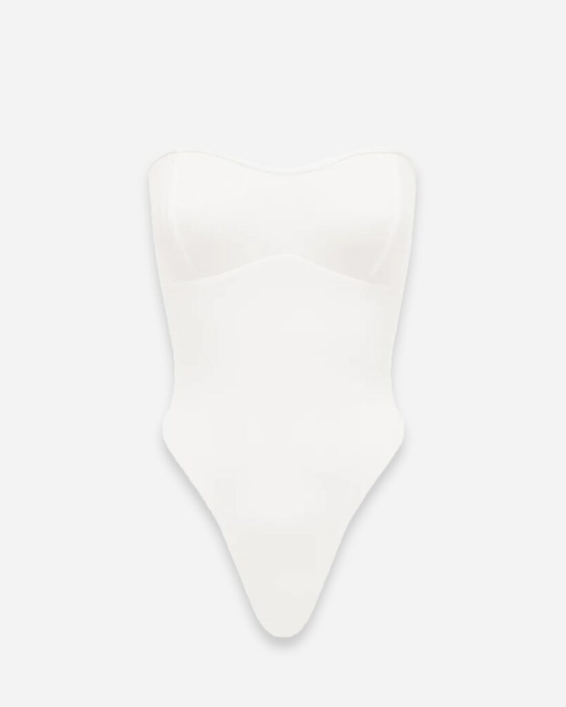 Myraswim ‘Otis’ one piece, $270