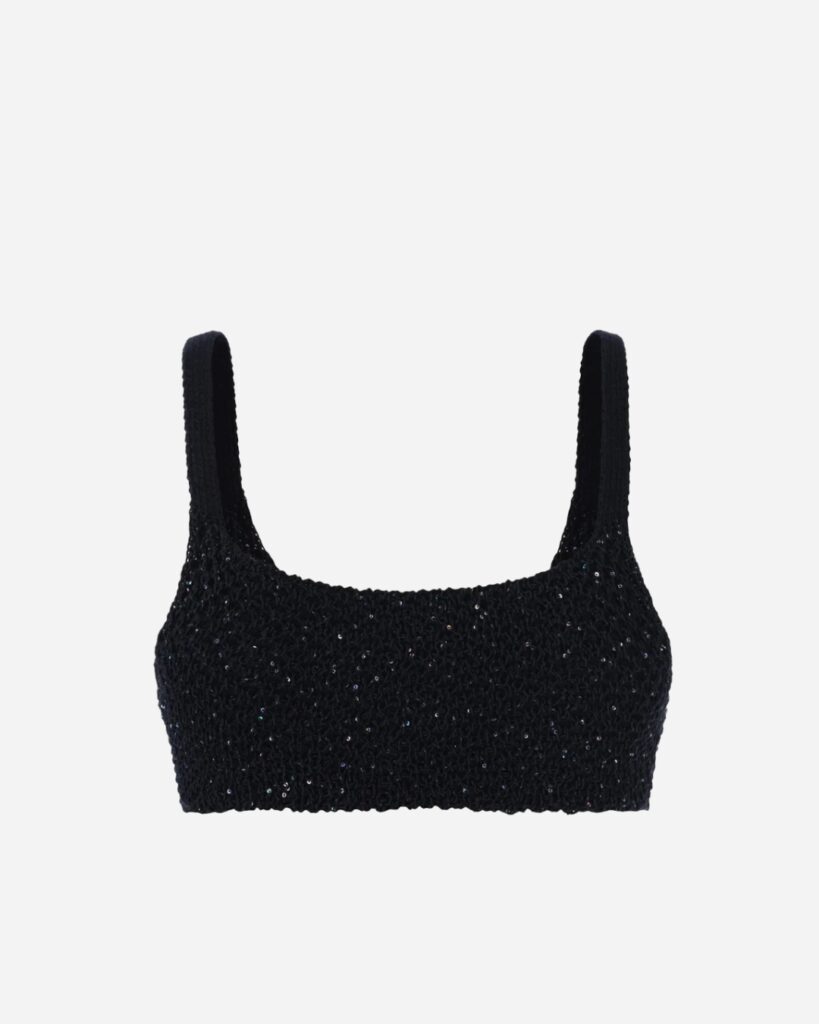 Asta Resort ‘Grace’ crop, $235.