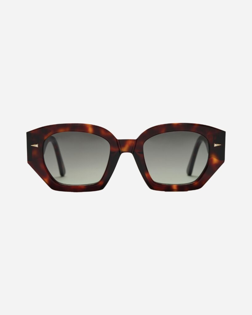 Ahlem ‘Constantine’ sunglasses, $985