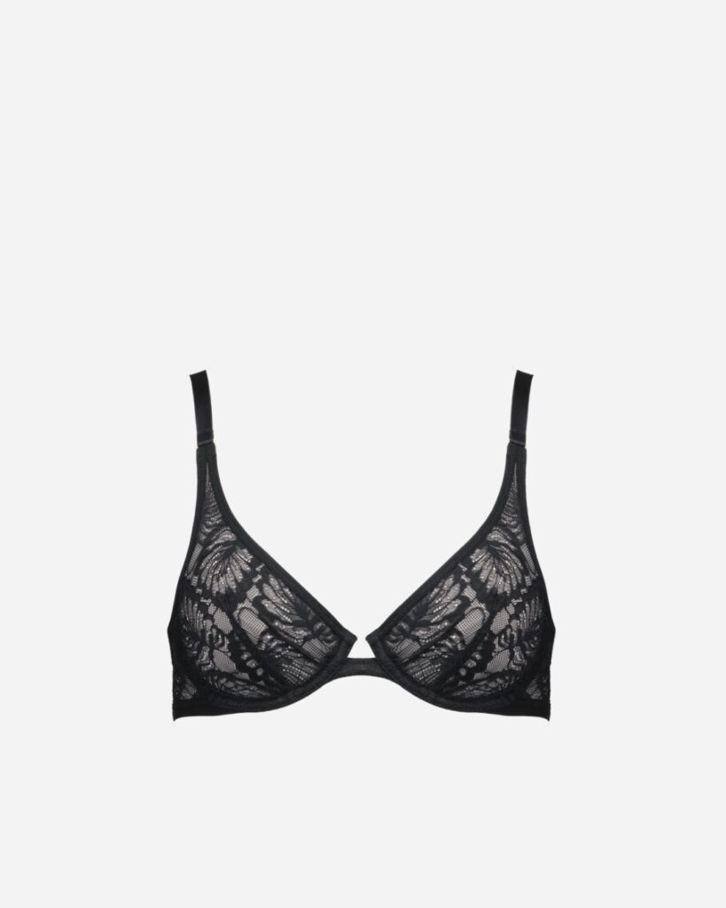 Ohen ‘The Teardrop’ bra, $129.