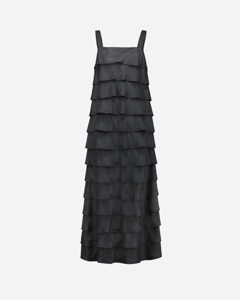 Taylor ‘Encompass’ dress, $657.