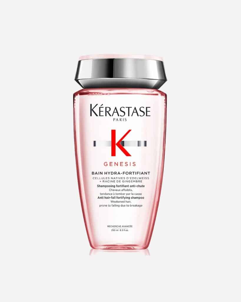 Kérastase Genesis Bain Hydra Fortitant, $63.