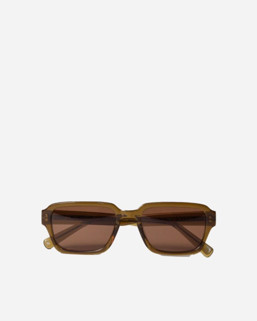 Goodlids ‘James’ sunglasses, $260.