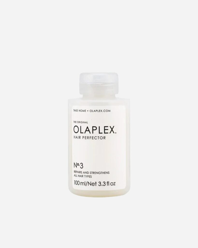 Olaplex No.3 Hair Perfector Treatment, $61.