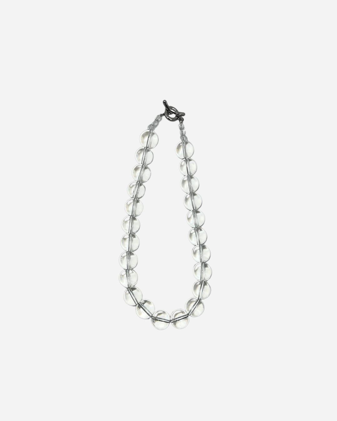 Honeybloom ‘Margot’ necklace, $220