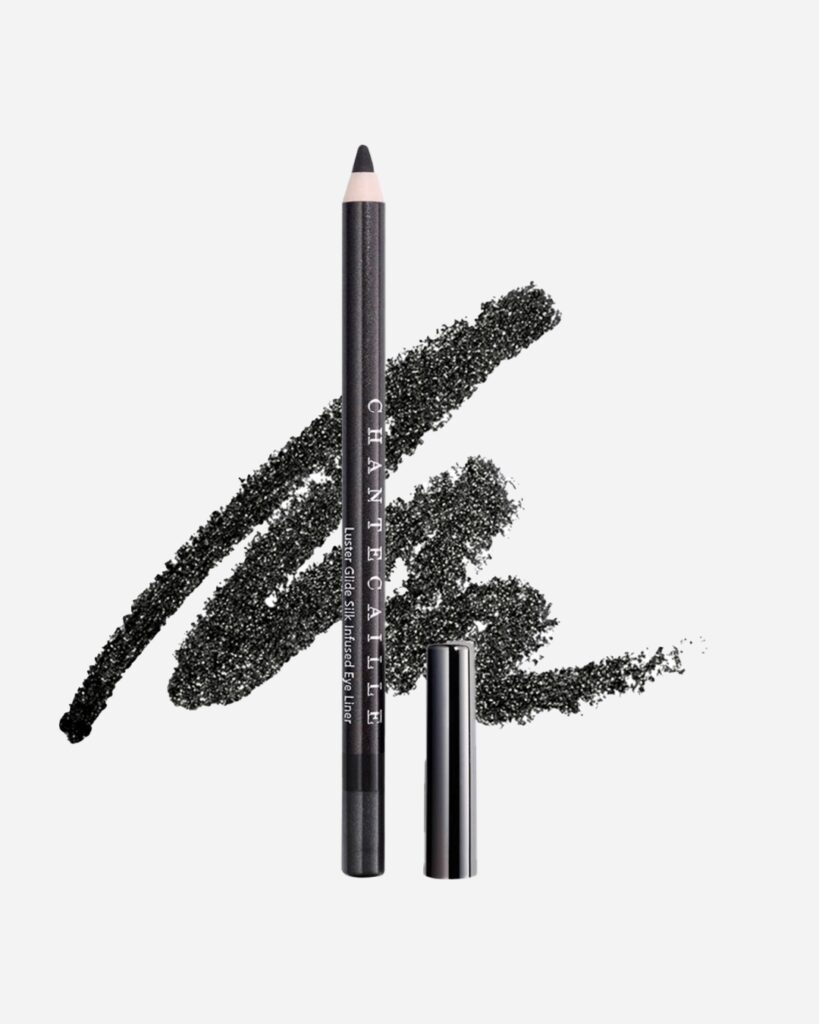 Chantecaille Luster Glide Silk Infused Eye Liner, $65