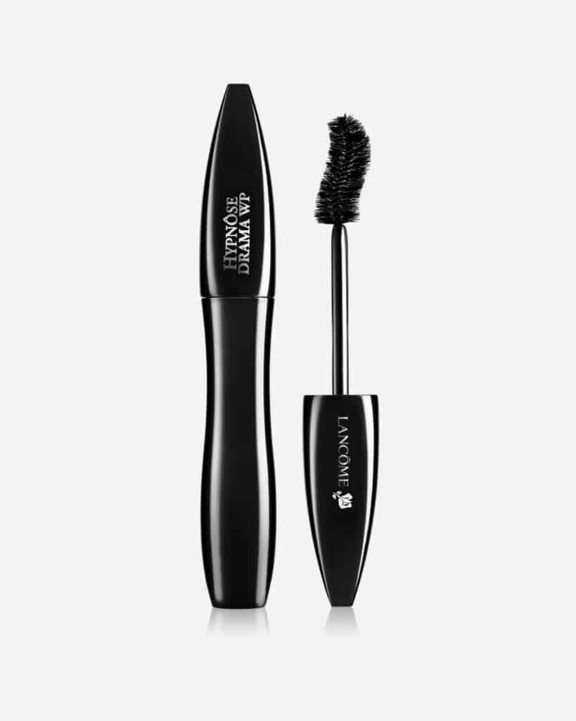 Lancôme Hypnôse Drama Mascara, $81